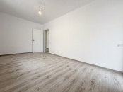 VA2 151877 - Apartament 2 camere de vanzare in Floresti