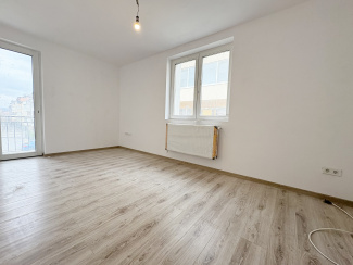 VA2 151877 - Apartament 2 camere de vanzare in Floresti