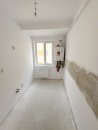 VA2 151879 - Apartament 2 camere de vanzare in Floresti
