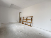 VA2 151879 - Apartament 2 camere de vanzare in Floresti