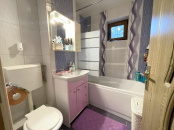 VA2 151880 - Apartament 2 camere de vanzare in Manastur, Cluj Napoca