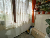 VA2 151880 - Apartament 2 camere de vanzare in Manastur, Cluj Napoca