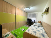 VA2 151880 - Apartament 2 camere de vanzare in Manastur, Cluj Napoca