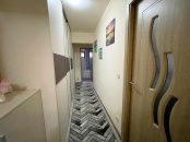 VA2 151880 - Apartament 2 camere de vanzare in Manastur, Cluj Napoca