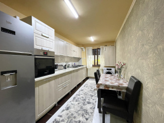 VA2 151880 - Apartament 2 camere de vanzare in Manastur, Cluj Napoca
