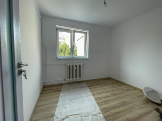 VA2 151894 - Apartament 2 camere de vanzare in Gheorgheni, Cluj Napoca