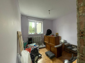 VA2 151894 - Apartament 2 camere de vanzare in Gheorgheni, Cluj Napoca