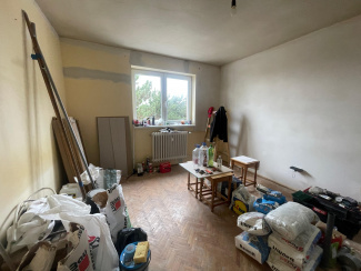 VA2 151894 - Apartament 2 camere de vanzare in Gheorgheni, Cluj Napoca