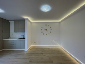 VA2 151896 - Apartament 2 camere de vanzare in Floresti