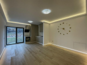 VA2 151896 - Apartament 2 camere de vanzare in Floresti