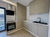 VA2 151896 - Apartament 2 camere de vanzare in Floresti