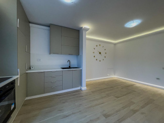 VA2 151896 - Apartament 2 camere de vanzare in Floresti