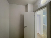 VA2 151896 - Apartament 2 camere de vanzare in Floresti