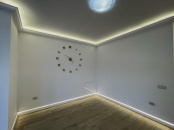 VA2 151896 - Apartament 2 camere de vanzare in Floresti