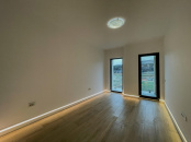 VA2 151896 - Apartament 2 camere de vanzare in Floresti