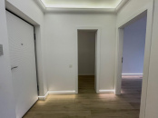 VA2 151896 - Apartament 2 camere de vanzare in Floresti