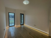 VA2 151896 - Apartament 2 camere de vanzare in Floresti