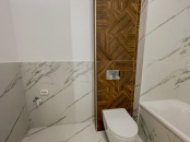 VA2 151896 - Apartament 2 camere de vanzare in Floresti