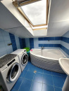 VA2 151906 - Apartament 2 camere de vanzare in Terra, Floresti