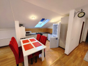 VA2 151906 - Apartament 2 camere de vanzare in Terra, Floresti