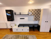 VA2 151906 - Apartament 2 camere de vanzare in Terra, Floresti