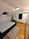 VA2 151906 - Apartament 2 camere de vanzare in Terra, Floresti