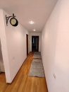 VA2 151906 - Apartament 2 camere de vanzare in Terra, Floresti