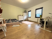 VC5 151907 - House 5 rooms for sale in Terra, Floresti
