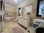 VC5 151907 - House 5 rooms for sale in Terra, Floresti