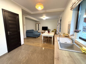 VC5 151907 - House 5 rooms for sale in Terra, Floresti