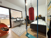 VC5 151907 - House 5 rooms for sale in Terra, Floresti