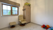 VC4 151908 - Casa 4 camere de vanzare in Gilau