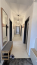 VC4 151908 - Casa 4 camere de vanzare in Gilau