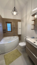 VC4 151908 - Casa 4 camere de vanzare in Gilau