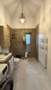 VC4 151908 - Casa 4 camere de vanzare in Gilau