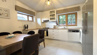 VC4 151908 - Casa 4 camere de vanzare in Gilau