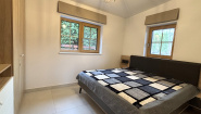 VC4 151908 - Casa 4 camere de vanzare in Gilau