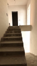 VC4 151909 - Casa 4 camere de vanzare in Floresti
