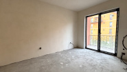 VC4 151909 - Casa 4 camere de vanzare in Floresti