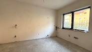 VC4 151909 - Casa 4 camere de vanzare in Floresti