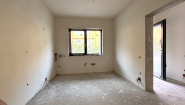 VC4 151909 - Casa 4 camere de vanzare in Floresti