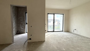 VC4 151909 - Casa 4 camere de vanzare in Floresti