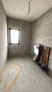 VC4 151910 - Casa 4 camere de vanzare in Floresti