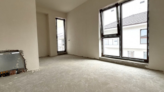 VC4 151910 - Casa 4 camere de vanzare in Floresti