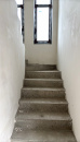 VC4 151910 - Casa 4 camere de vanzare in Floresti