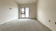 VC4 151910 - Casa 4 camere de vanzare in Floresti