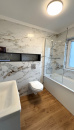 VC4 151911 - Casa 4 camere de vanzare in Floresti