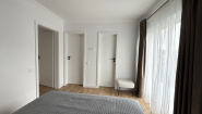 VC4 151911 - Casa 4 camere de vanzare in Floresti