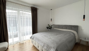 VC4 151911 - Casa 4 camere de vanzare in Floresti