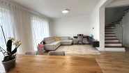 VC4 151911 - Casa 4 camere de vanzare in Floresti